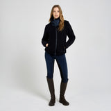 Toggi Burford Sherpa Fleece Jacket