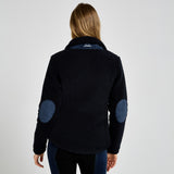 Toggi Burford Sherpa Fleece Jacket
