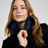 Toggi Burford Sherpa Fleece Jacket