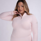 Mochara Technical Base Layer #colour_baby-pink
