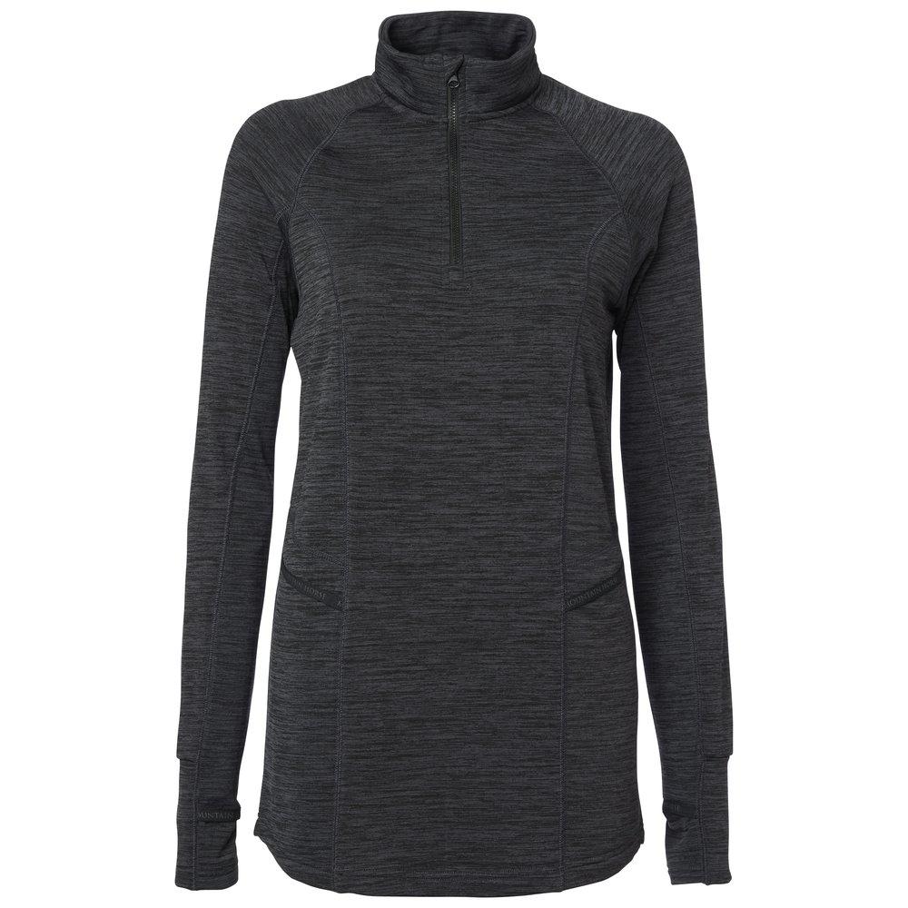 Mountain Horse Bella Tech Fleece