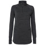 Mountain Horse Bella Tech Fleece