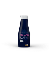 Cavalor Bianco Wash Gentle pH-Neutral Horse Shampoo