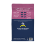 Blue Chip Happy Mare Super Concentrated Feed Balancer