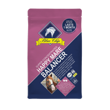 Blue Chip Happy Mare Super Concentrated Feed Balancer