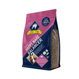Blue Chip Happy Mare Super Concentrated Feed Balancer