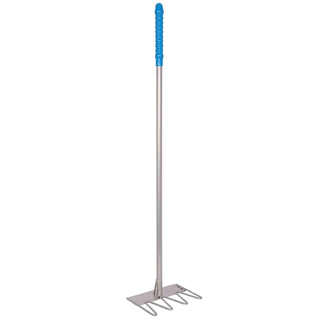 Tubtrug Tidee Rake – GS Equestrian