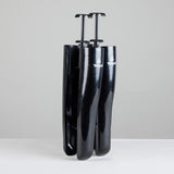 Toggi Boot Tree