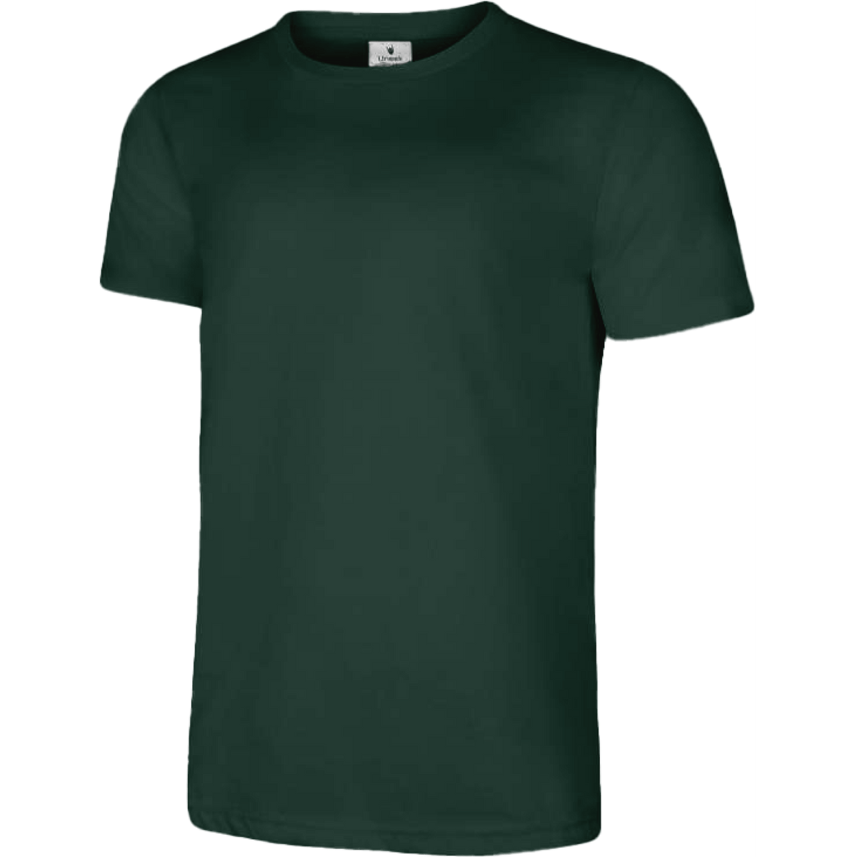 Bottle Green