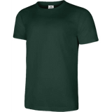 Bottle Green