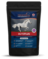 Premier Performance ButePlus