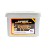 Equine America Buteless Super Strength Powder #size_5.5kg