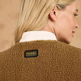 Toggi Womens Carney Reversible Gilet