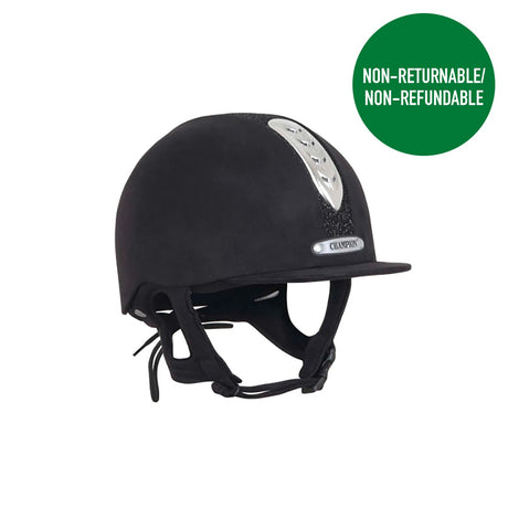 Champion Junior X-Air Dazzle Plus