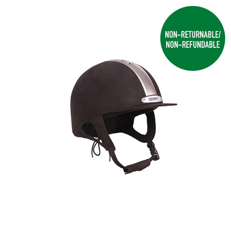 Champion Ventair Hat