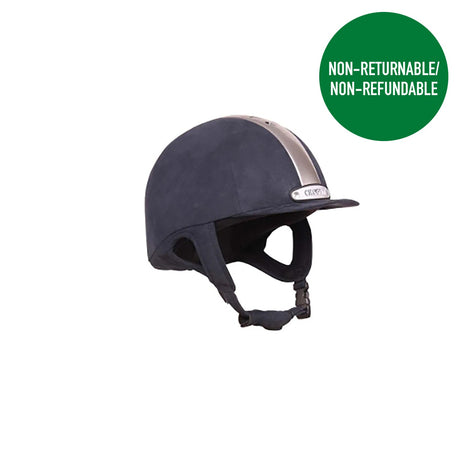 Champion Ventair Hat