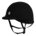 Charles Owen YR8 Riding Hat #colour_black
