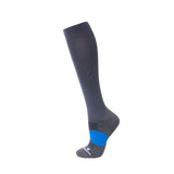 Coldstream Morriston Performance Socks Adult Grey