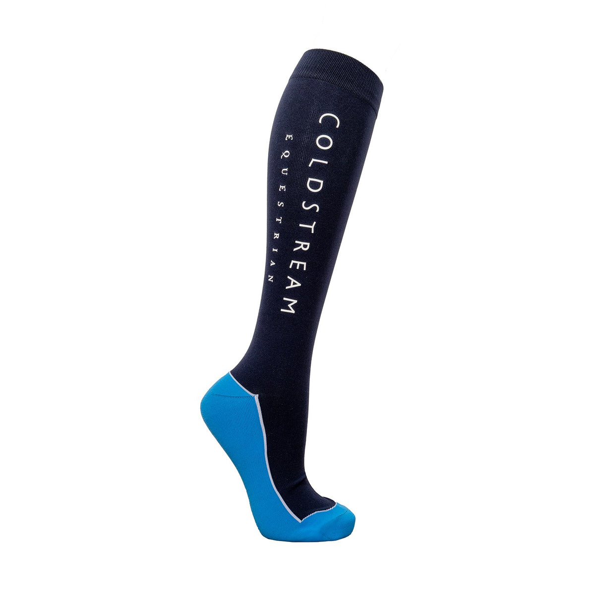 Coldstream Heriot Socks