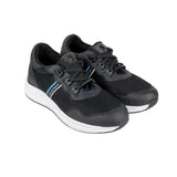 Coldstream Walston C-Repel Waterproof Trainers