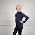 Coldstream Next Generation Cairncross Long Sleeve Base Layer