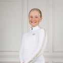 Coldstream Next Generation Cairncross Long Sleeve Base Layer