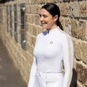 Coldstream Cairncross Long Sleeve Base Layer
