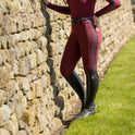 Coldstream Cairncross Riding Tights