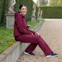 Coldstream Cheswick Diamante Lounge Pants