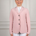 Coldstream Next Generation Clarilaw Diamante Show Jacket