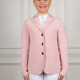 Coldstream Next Generation Clarilaw Diamante Show Jacket