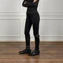 Coldstream Jedburgh Riding Tights