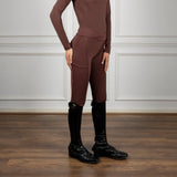 Coldstream Jedburgh Riding Tights