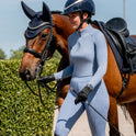 Coldstream Jedburgh Riding Tights
