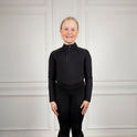 Coldstream Next Generation Jedburgh Long Sleeve Base Layer