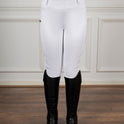 Coldstream Mordington Sparkle Riding Tights
