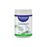 Protexine Cosequin Équin