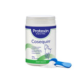 Protexine Cosequin Équin