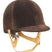 Champion CPX Supreme Riding Hat #colour_brown