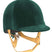 Champion CPX Supreme Riding Hat #colour_green