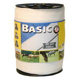 Basic Fencing Tape