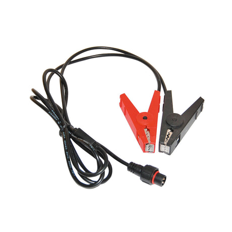Corral Spare Cable For Super Na 100 Duo 12V