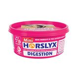 Horslyx Mini Licks Digestion