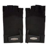 Champion Curragh Fingerless Gloves