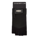 Champion Curragh Fingerless Gloves