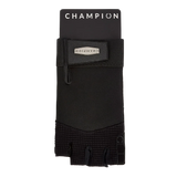 Champion Curragh Fingerless Gloves