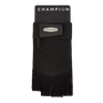 Champion Curragh Fingerless Gloves