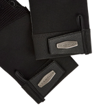 Champion Curragh Fingerless Gloves