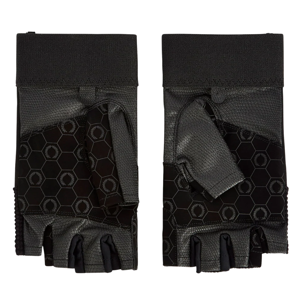 Champion Curragh Fingerless Gloves