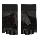 Champion Curragh Fingerless Gloves